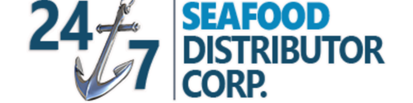 24/7 Seafood Distributor 76