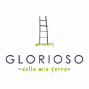 Olio Glorioso S.R.L. 773