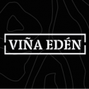 VIÑA EDÉN 800