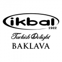 IKBAL 1922 803