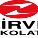 Zirve Chocolate  - Dippo - Chocolook - LC 804