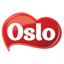 OSLO GIDA SAN. TIC. LTD. STI. 818