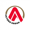 AKTURK SAGLIK GIDA ELEKTRONIK NAK.SAN. VE TIC.LTD.STI 824