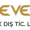 CHEVEL PRIVATE DIS TIC. LTD. STI. 825