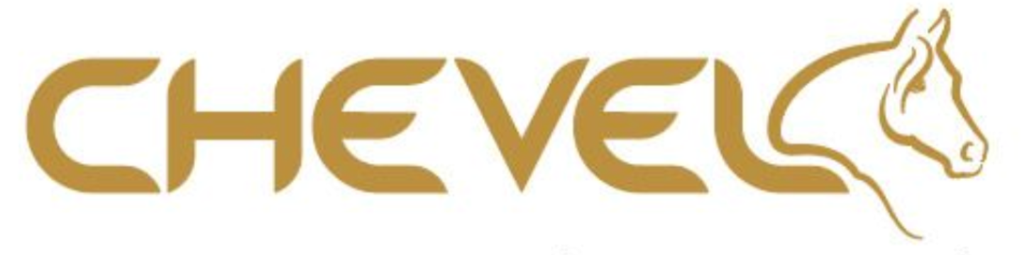 CHEVEL PRIVATE DIS TIC. LTD. STI. 825