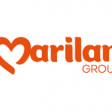 Marilan 826