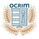 Ocrim S.A. 830