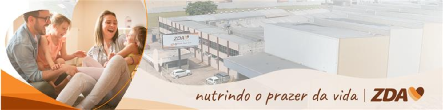 ZDA S.A. 831