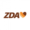 ZDA S.A. 831