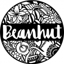 Beanhut Corp. 86