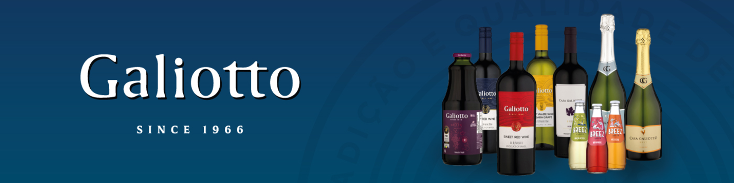 Vinicola Galiotto 875