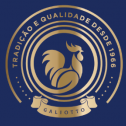 Vinicola Galiotto 875