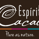 Espirito Cacau - Industria Chocolate Capixaba 876