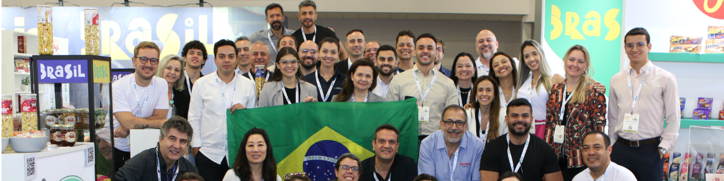 CECIEX - Brazilian Council of Import and Export Commercial Companies 885