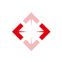 CECIEX - Brazilian Council of Import and Export Commercial Companies 885