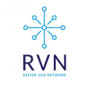 RVN Reefer Van Network 887