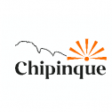 Chipinque 902