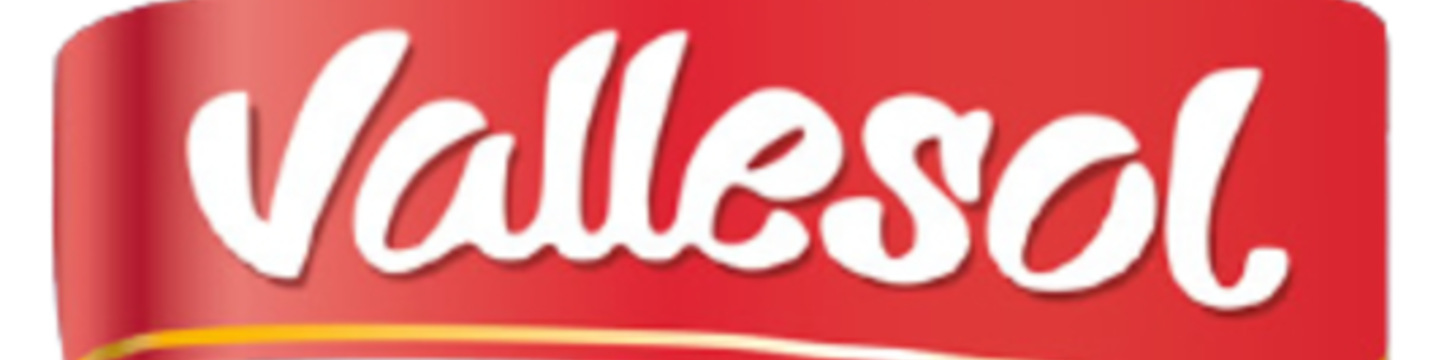 VALLESOL 932