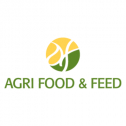 Agri Food & Feed 950
