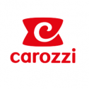 Carozzi North America 96
