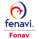 Poultry Farmers National Federation - Colombian Chicken and Eggs 986