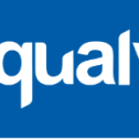 Aqualy 991