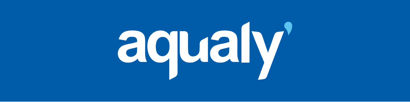 Aqualy 991