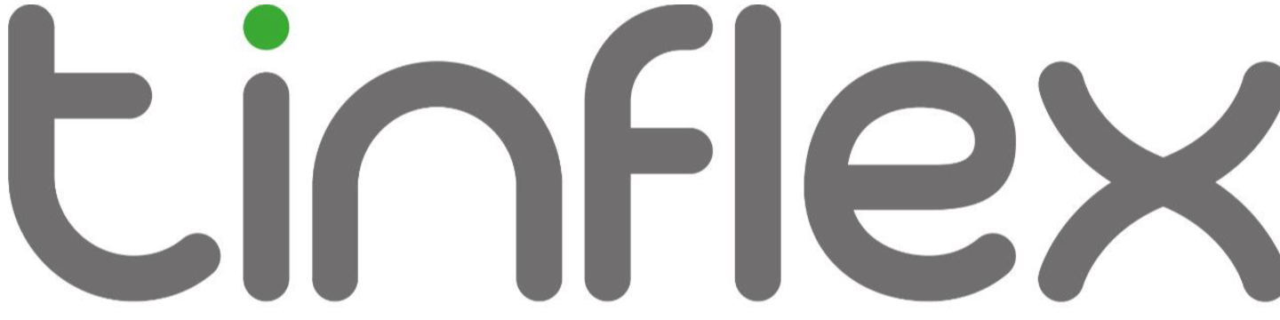 Tinflex SRL 993
