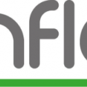 Tinflex SRL 993