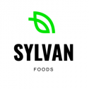 Sylvan Foods 994