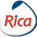 Pasteurizadora Rica 995