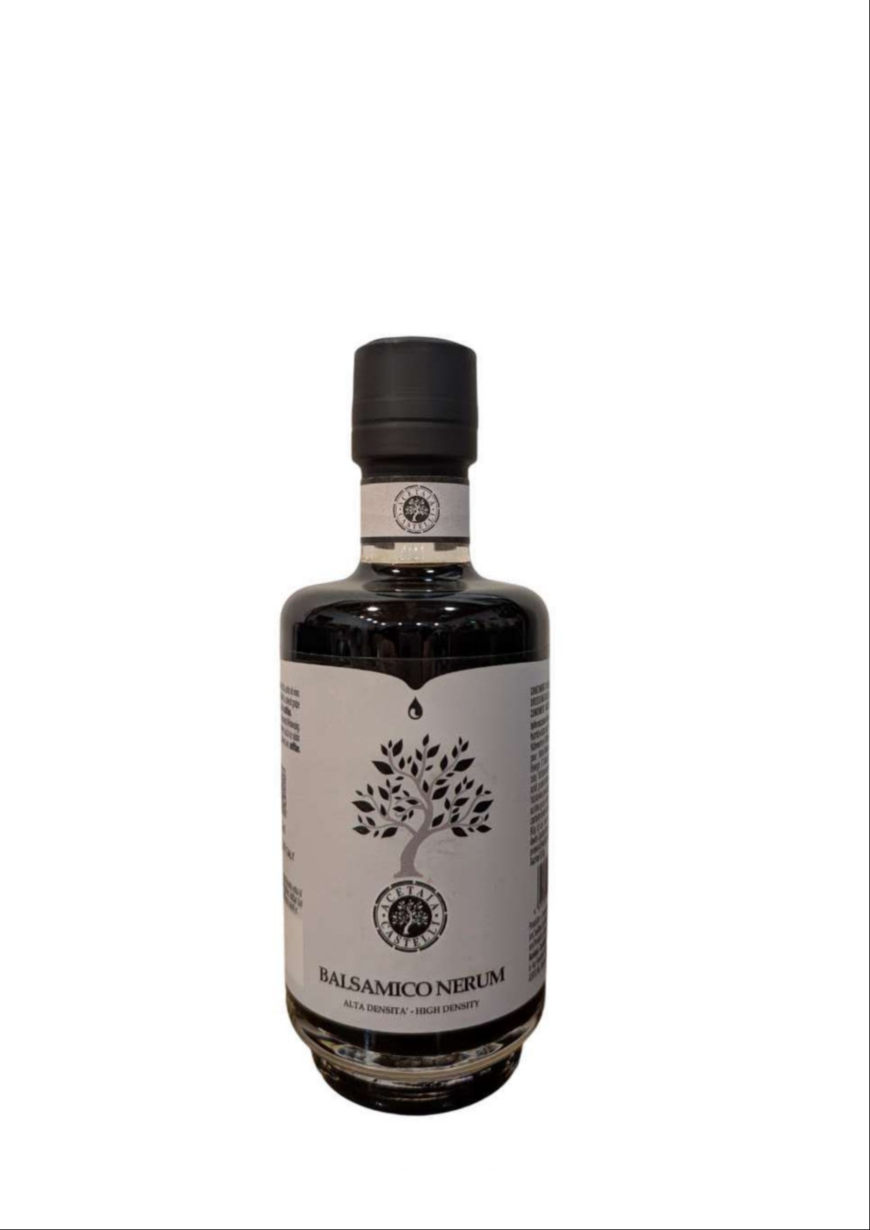Balsamic Condiment Nerum 1000