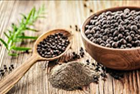 Spices 1062