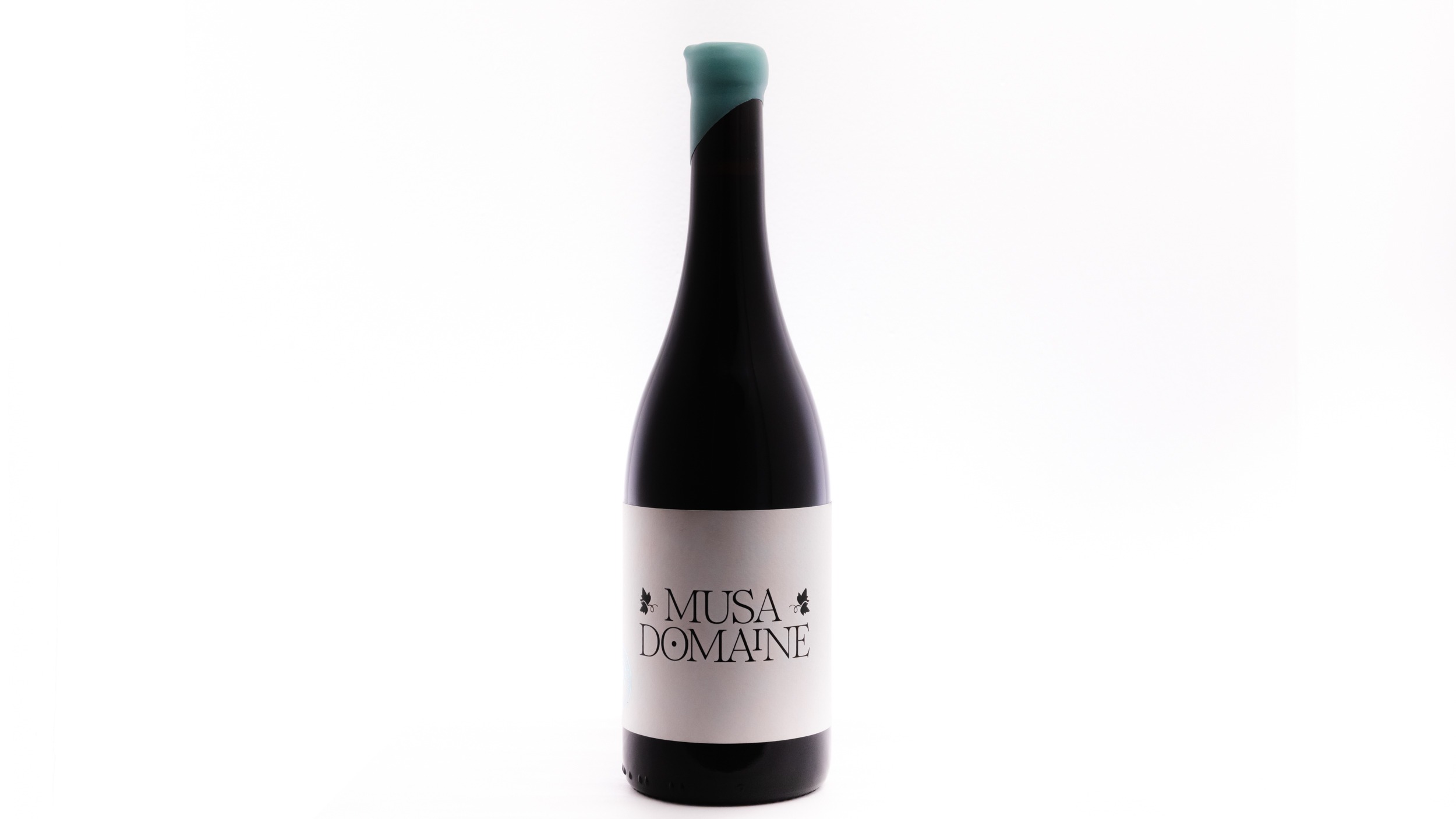 Musa Domaine 282