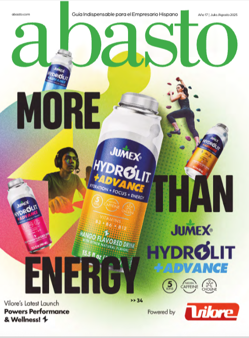 Abasto Magazine 427