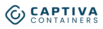 Captiva Containers Collection 53