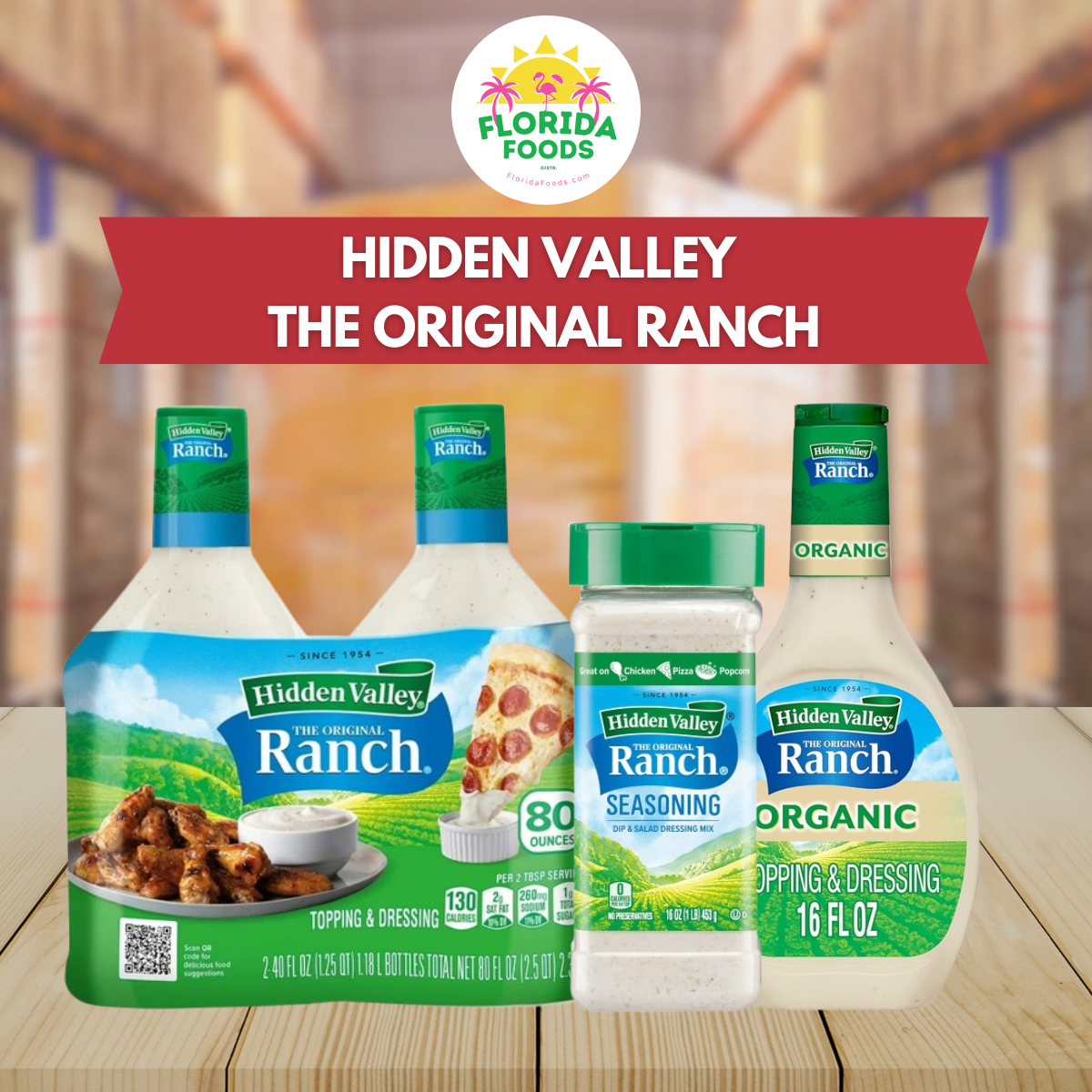 HIDDEN VALLEY  THE ORIGINAL RANCH 635