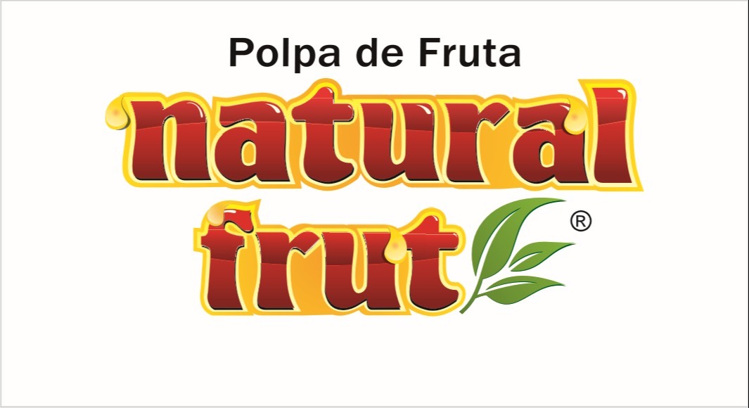 Grape Frozen Pulp 803