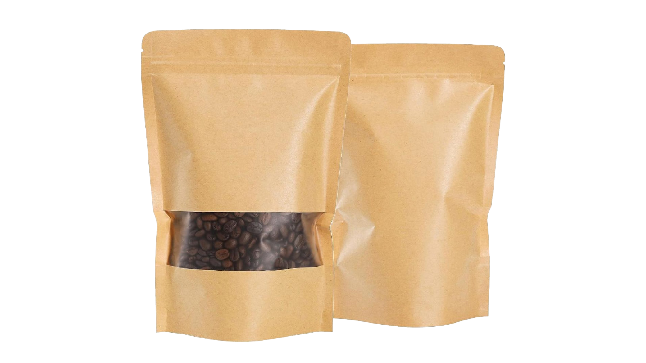 Window Pouch 84