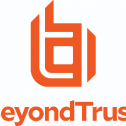 BeyondTrust | Three Wire Systems 107