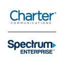 Charter Communications - Spectrum Enterprise 108