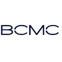 BCMC, LLC 118