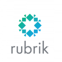 Rubrik 140