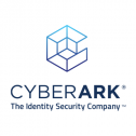 CyberArk Software Inc. 181