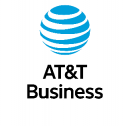 AT&T Business 206