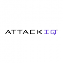 AttackIQ 31