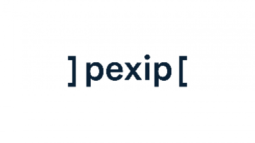 Pexip 35