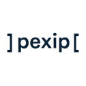 Pexip 35