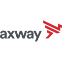 Axway Inc. 369