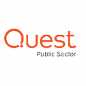 Quest Software Public Sector, Inc. 370